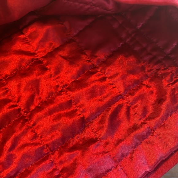 Kirsten Blake quilted jacket - Picture 3 of 3